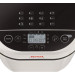 Tefal Хлібопічка Tefal PF210138