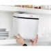 Tefal Хлібопічка Tefal PF210138