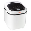 Tefal Хлібопічка Tefal PF210138
