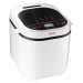Tefal Хлібопічка Tefal PF210138