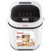 Tefal Хлібопічка Tefal PF210138