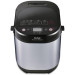 Tefal Хлібопічка Tefal PF240E38