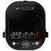 Tefal Хлібопічка Tefal PF240E38