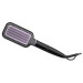 Philips Електрощітка для волосся Philips BHH880/00
