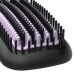 Philips Електрощітка для волосся Philips BHH880/00