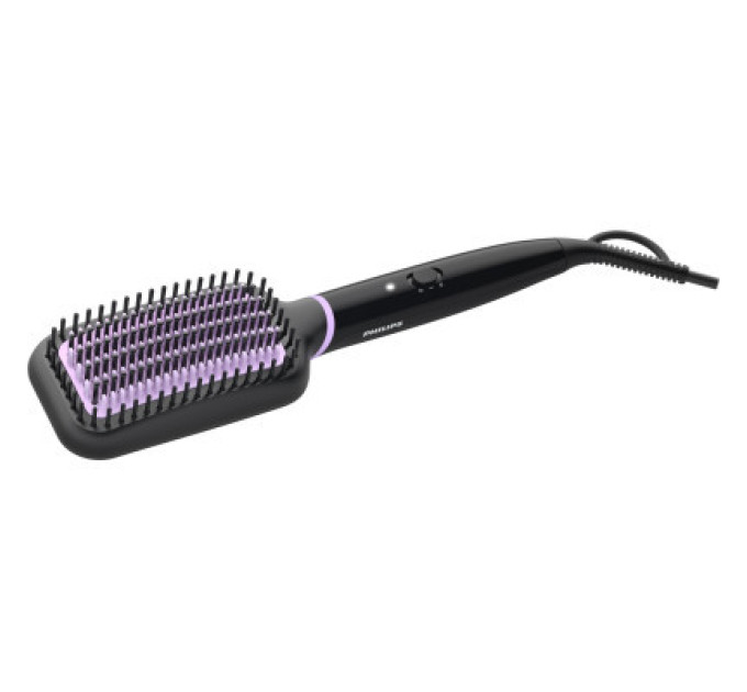 Philips Електрощітка для волосся Philips BHH880/00