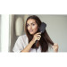 Philips Електрощітка для волосся Philips BHH880/00