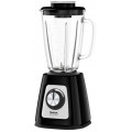 Tefal Блендер Tefal BL438831