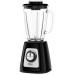 Tefal Блендер Tefal BL438831