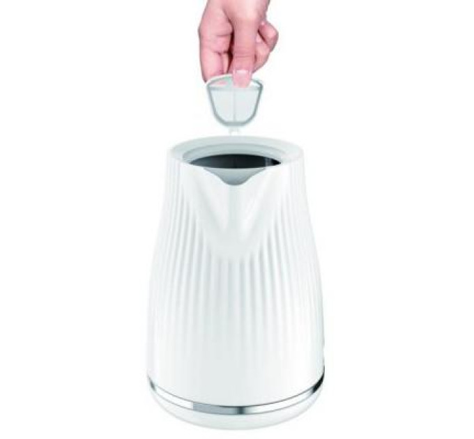 Tefal Електрочайник Tefal KO250130