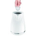 Tefal Електрочайник Tefal KO250130
