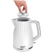 Tefal Електрочайник Tefal KO250130