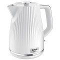 Tefal Електрочайник Tefal KO250130