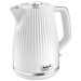 Tefal Електрочайник Tefal KO250130