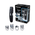 Panasonic Тример Panasonic ER-GB96-K520