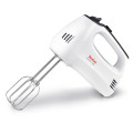 Tefal Міксер Tefal HT310138