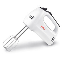 Міксер Tefal HT310138