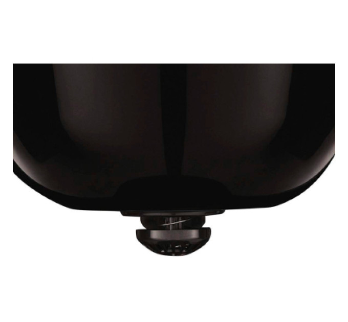 Tefal Крапельна кавоварка Tefal CM340811