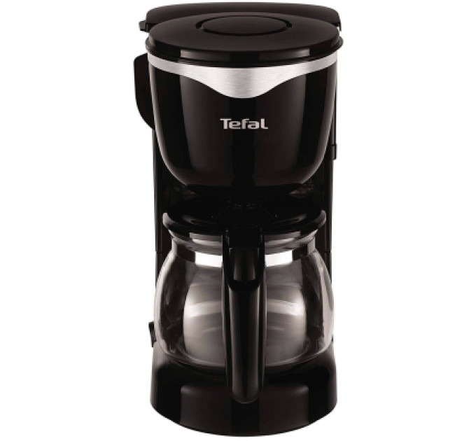 Tefal Крапельна кавоварка Tefal CM340811