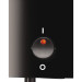 Tefal Крапельна кавоварка Tefal CM340811