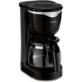 Tefal Крапельна кавоварка Tefal CM340811
