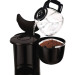 Tefal Крапельна кавоварка Tefal CM340811