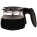 Tefal Крапельна кавоварка Tefal CM340811