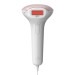 Philips Фотоепілятор Philips SC1994/00