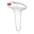 Philips Фотоепілятор Philips SC1994/00