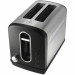 Gorenje Тостер Gorenje T1100CLBK
