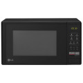LG Мікрохвильова піч LG MS 2042 DB (MS2042DB)