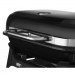 Weber Гриль-барбекю Weber Lumin Compact 1000 з підставкою Black (91010853)