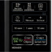 LG Мікрохвильова піч LG MS 2042 DB (MS2042DB)