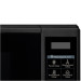 LG Мікрохвильова піч LG MS 2042 DB (MS2042DB)