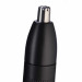 Babyliss Тример Babyliss E652E