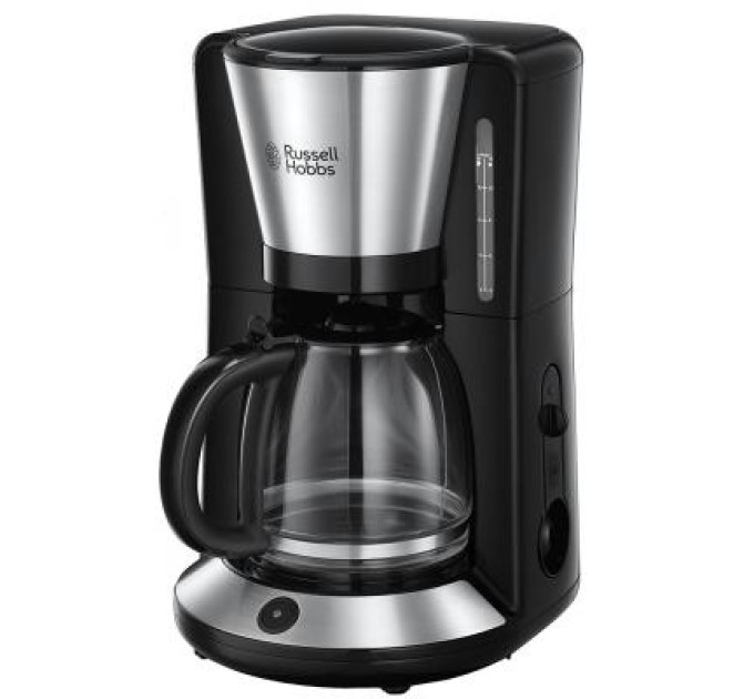 Russell Hobbs Крапельна кавоварка Russell Hobbs 24010-56