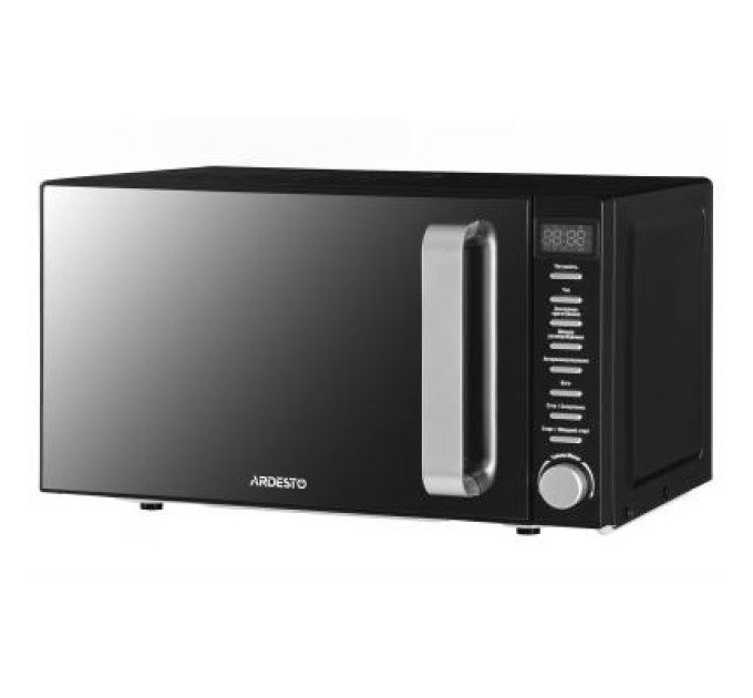 Ardesto Мікрохвильова піч Ardesto GO-E845GB