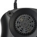 Ardesto Соковижималка Ardesto JEG-1330S