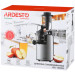 Ardesto Соковижималка Ardesto JEG-1330SL