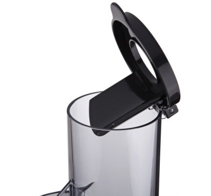 Ardesto Соковижималка Ardesto JEG-1330SL