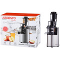Ardesto Соковижималка Ardesto JEG-1330SL