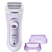 Braun Електробритва Braun LS 5560 (LS5560)