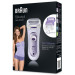 Braun Електробритва Braun LS 5560 (LS5560)