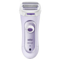 Braun Електробритва Braun LS 5560 (LS5560)
