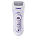 Braun Електробритва Braun LS 5560 (LS5560)