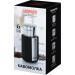 Ardesto Кавомолка Ardesto WCG-8301