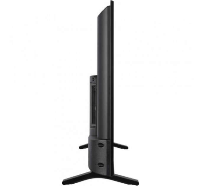 Toshiba Телевізор Toshiba 43LA2E63DG