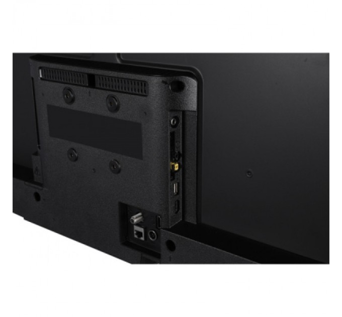 Toshiba Телевізор Toshiba 43LA2E63DG