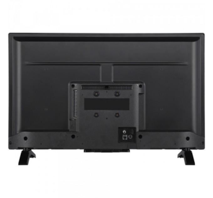 Toshiba Телевізор Toshiba 43LA2E63DG