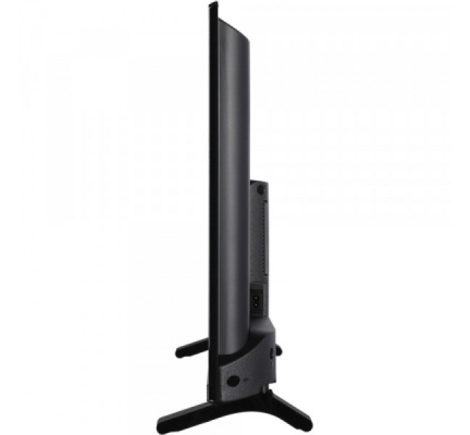 Toshiba Телевізор Toshiba 43LA2E63DG